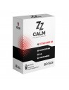 ZZ Calm - Gélules