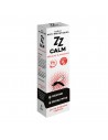ZZ Calm - Spray