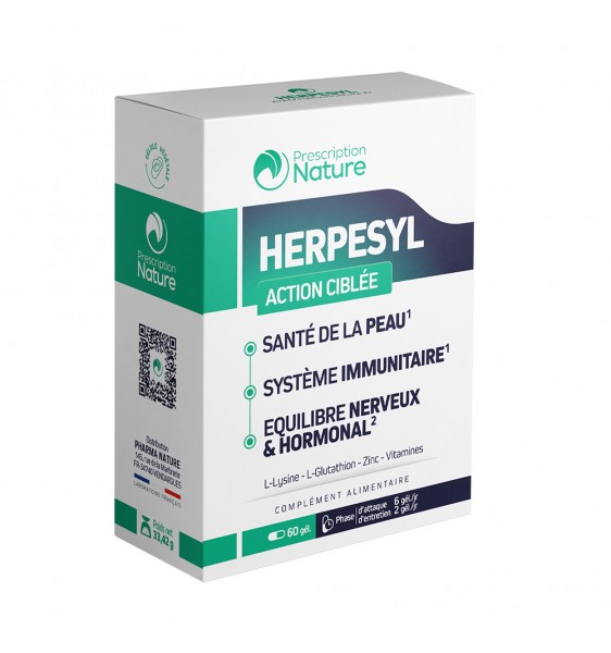 HERPESYL