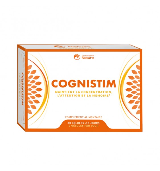 COGNISTIM