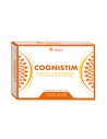 COGNISTIM