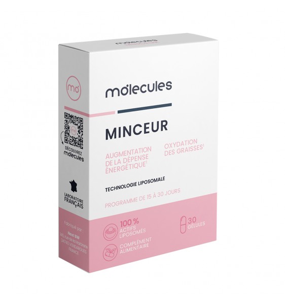 MINCEUR