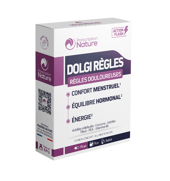 DOLGI REGLES