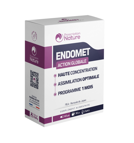 ENDOMET