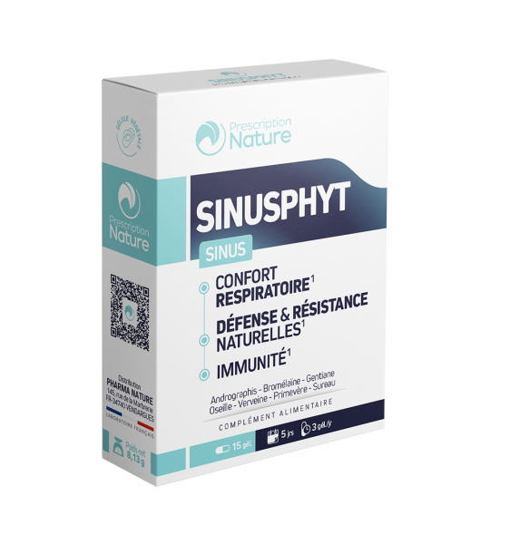 SINUSPHYT