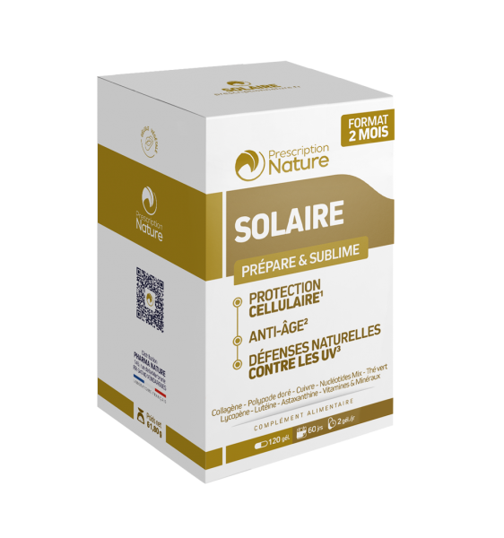 SOLAIRE