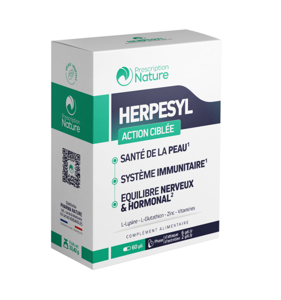 HERPESYL