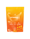 VITAMINE C 1000 mg