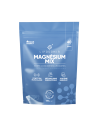 MAGNESIUM MIX