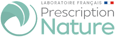 Prescription Nature