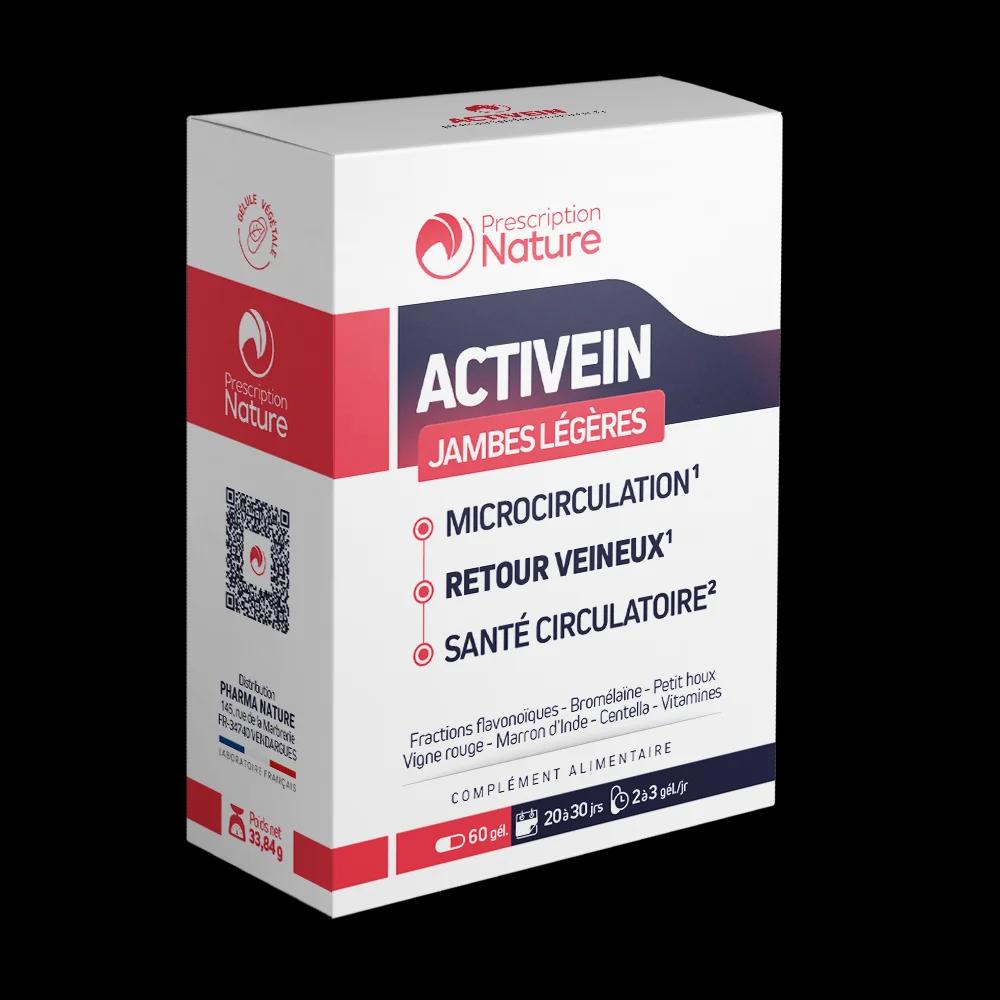 ACTIVEIN