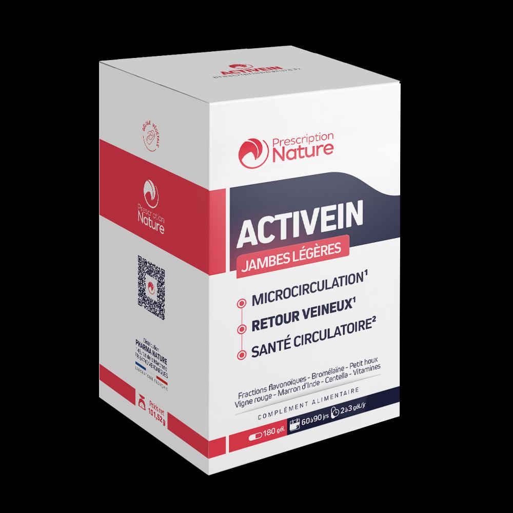 ACTIVEIN — photo 2