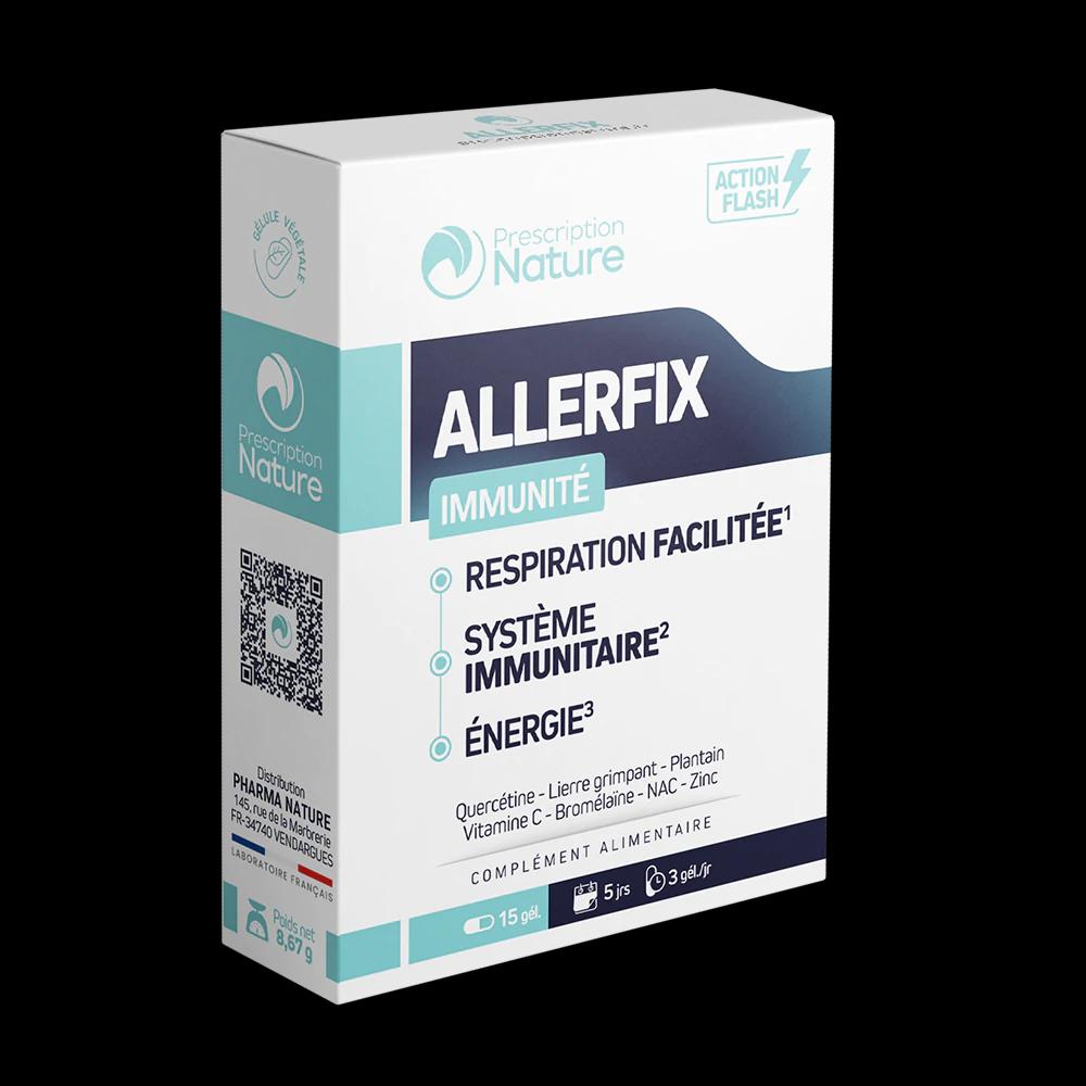 ALLERFIX