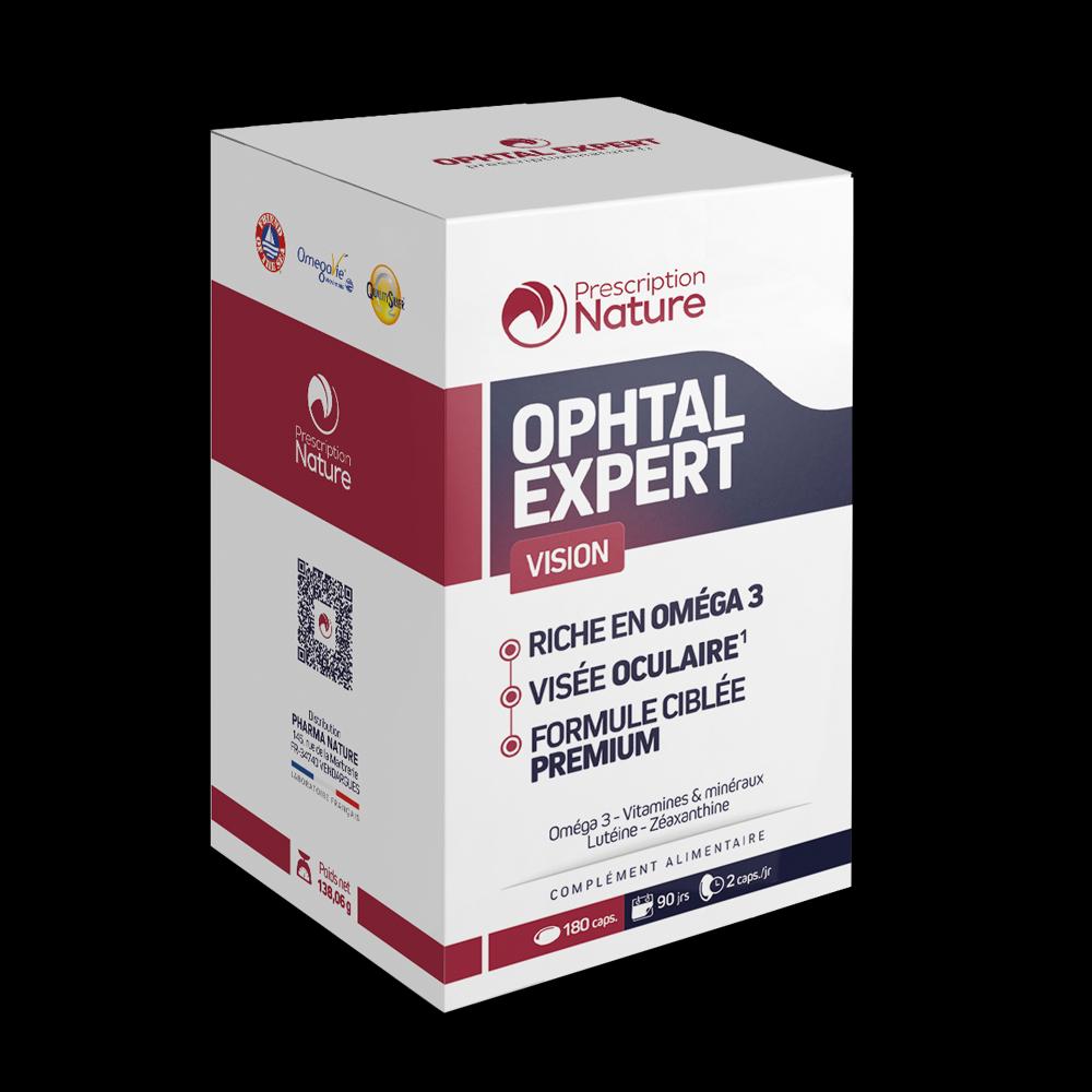 OPHTAL EXPERT — photo 2