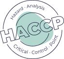 Démarche HACCP