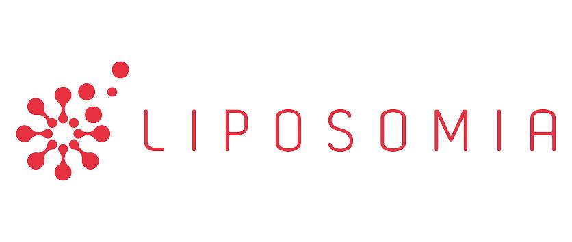 Liposomia