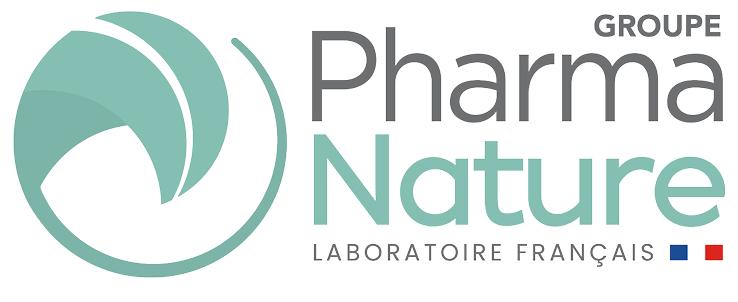 Groupe PharmaNature