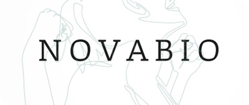 Novabio