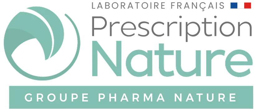 Prescription Nature