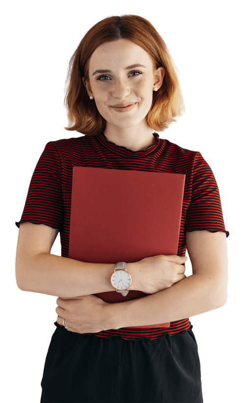 Recrutement Prescription Nature