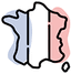Fabriqué en France
