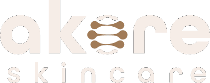 Akore Skincare