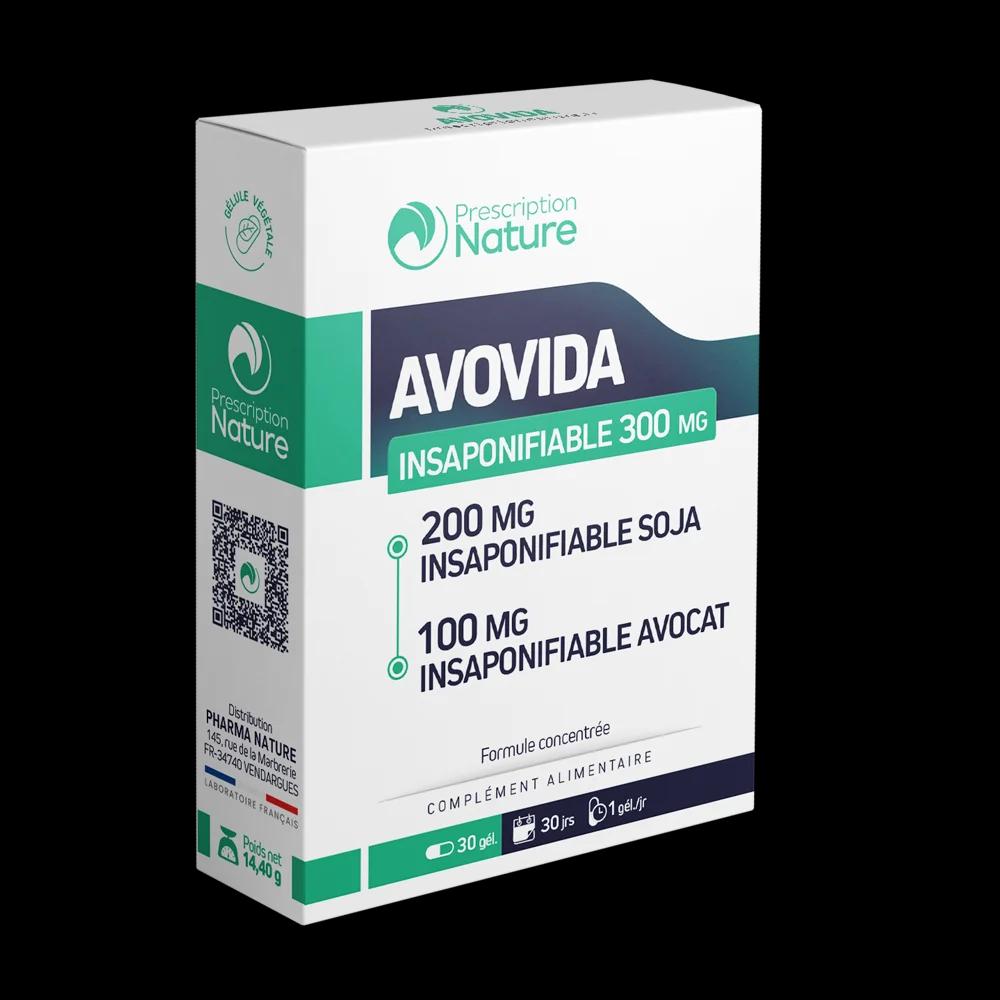 AVOVIDA — photo 2