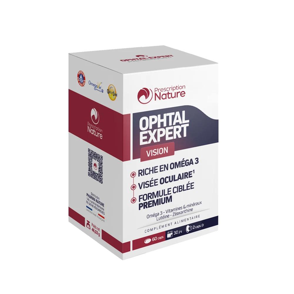 OPHTAL EXPERT