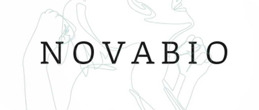 Novabio