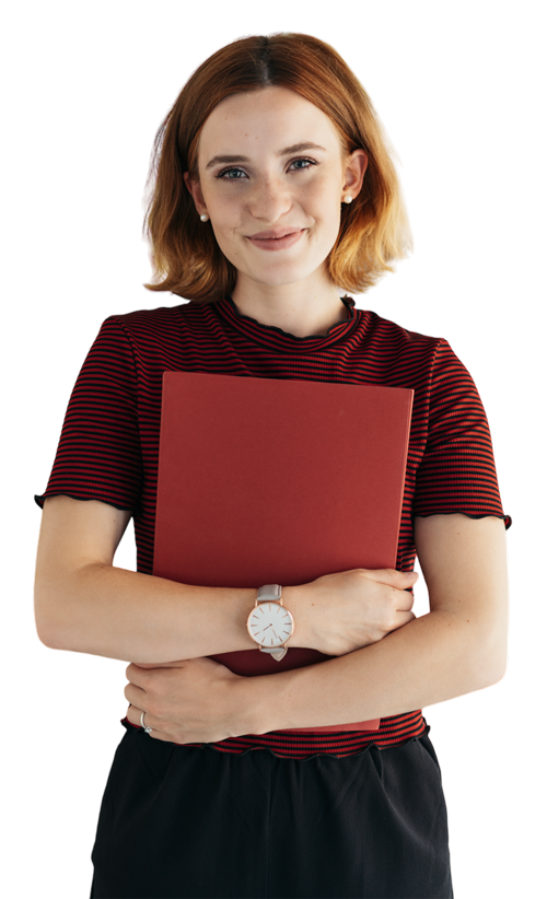 Recrutement Prescription Nature