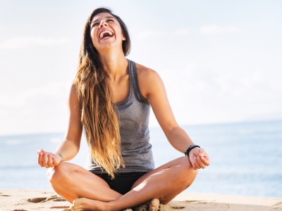 Comment réduire votre stress : les meilleures stratégies pour garder votre calme